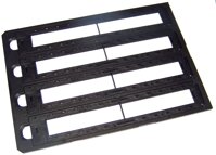 OEM Epson 35mm Negative Filmstrip Holder for Epson ES-8000, ES-8500, GT-12000, GT-15000