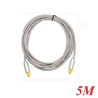 Oem-Kh 15799 ETK 5M Optical dây cáp quang