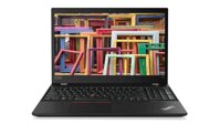 OEM Lenovo ThinkPad T590 Laptop 15.6” FHD 1920x1080 IPS, Intel Quad Core i7-8565U, 40GB RAM, 1TB NVMe, Fingerprint, WiFi Intel AC-9560, W10P