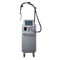 Oem Long Pulse Gentle Max Pro Nd Yag Alex Laser Beauty Machine 755nm 1064nm Laser Tẩy lông