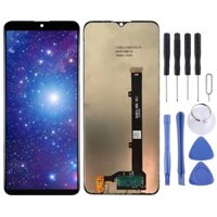 Oem Màn Hình LCD Thay Thế Cho ZTE Blade A51 (2021)