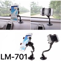 OEM Remote - Sony RMT-AH101U for Select Sony Home Audio Systems