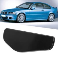 Oem Trái Đèn Pha Máy Giặt Phản Lực Dành Cho Xe BMW E46 Có Một Phần Số 61677066847