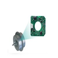 OEM Tùy Chỉnh Sạc Lại Mạch Mini Usb Fan Pcb Board