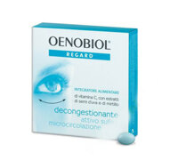 OENOBIOL REGARD