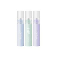 Ofelia Son Kem Lolli Glow Tint D/C