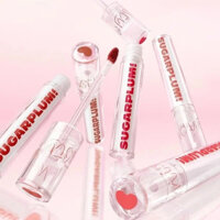 Ofelia Son Sugarplum MistyNow Blurring Tint