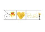Đồng hồ tranh mì Pasta Dyvina-3T-3