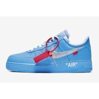 Off-white b8're ci1173-400 anywhite x nk air 2 low 2018 b8gmail ci1173-400 off-DEN x nk air 2 low 2018