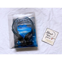 offical goods Nhật J soul Brother Tai nghe J Soul Headphone new