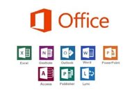 Office 2010 Full Dịch Vụ Cài Đặt Online : Tận Hưởng Sự Tiện Lợi Và Hiệu Quả