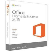 Office 2016 T5D-02695