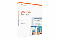 Office 365 Personal