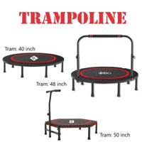 office.gaming.chair19 - 03 SZE SÀN NHÚN TRAMPOLINE CAO CẤP DÀNH CHO MỌI LỨA TUỔI
