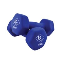 office.gaming.chair19 - Cặp tạ tay 5kg BLUE cao cấp Thép đặc bọc nhám