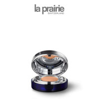 [Official authentic] Kem nền che khuyết điểm nhẹ LA PRAIRIE Caviar Cushion Foundation phấn nước corthe