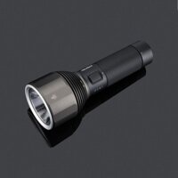 Official MI Đèn Pin Xiaomi Youpin Nextool Flashlight Cầm Tay ZES0417 NE0126 pin sạc 5000mah 2000 lumen IPX7