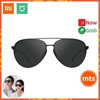 OFFICIAL MI Kính mát phân cực chống tia UV Xiaomi Mijia Luke MSG02GL chính hãng