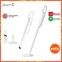 OFFICIAL MI Máy hút bụi cầm tay không dây cao cấp Deerma VC01 sạc điện tiện lợi chính hãng