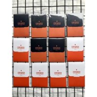 official mini photocard BTS PTD,Sowoozoo, Dalmajung nguyên seal