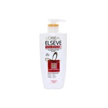 Dầu gội phục hồi tóc L'oreal Total Repair 5 450ml