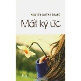 Mất Ký Ức