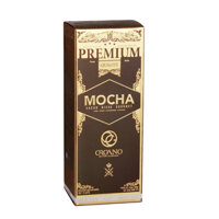 OG Coffee Cà phê nấm linh chi - Mocha