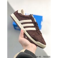 Og JAVA Giày thể thao thông thường chống trượt phù hợp cho mọi trận đấu thoải mái Mã số: IG60440cm Kích thước: 36-45