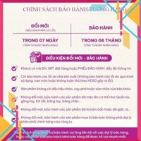 og5 Bộ 5 Thau Rổ Inox Size 28 Cao Cấp Chậu Inox Rửa Đựng Đa Năng, Luôn Sáng Bóng Đa Dạng Kích Thước Tiện Lợi