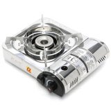 Bếp gas du lịch Alpha AG-816