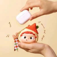 Oh Cub ozai Nếu Âm Thanh Có Hình Dạng Ngôi Sao Phần Thưởng Series Nhân Vật Ngoại Vi Quà Tặng Búp Bê Đồ Chơi Búp Bê Đồ Trang Trí Túi Tai Nghe