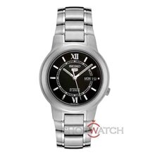 Đồng hồ nam Seiko SNKA23K1