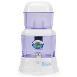 Bình lọc nước Ohi@ma MG8821 (MG-8821) - 18 lít