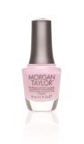 Sơn móng Morgan Taylor La Dolce Vita 50009 - 15ml