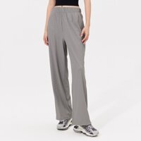 Ohsunny Kem Chống Nắng Quần Ống Rộng Rời Đa Năng Cảm Giác Thoáng Khí Chống Tia UV upf50 + thon gọn hơn