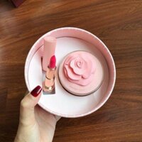 Ohui ASIANA CC cushion