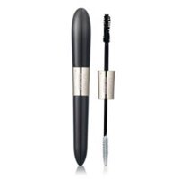 Ohui Dual Mascara Volume Serum 2 đầu kết hợp đầu dưỡng