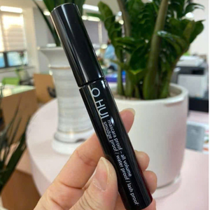 Ohui Mascara Proof All