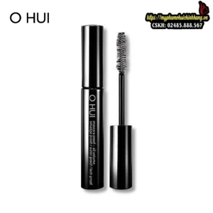 Ohui Mascara Proof All