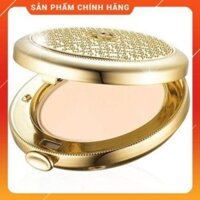 OHUI Phấn  Whoo vàng Mi Two Way Pact Hoàng Cung đẹp siêu mịn