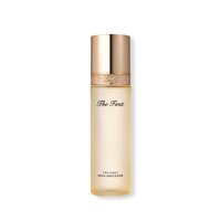 OHUI The First skin-Nước Hoa Hồng cho nếp da luôn mịn màng