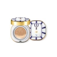 OHUI Ultimate Cover CC Cushion SPF50+/ PA +++ – 1 hộp