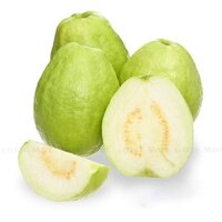 Ổi giống Đài Loan 1kg