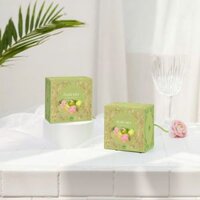 Ổi Sấy Dẻo 100g