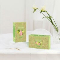 Ổi Sấy Dẻo 150g