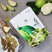 Ổi sấy dẻo 750g -  Loại đặc biệt