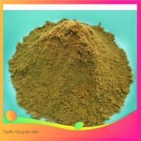 oid37 [Hàng Đẹp] Bột Thì Là Tứ Xuyên 100g