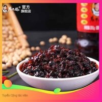 oid37 Ớt Chưng Dầu Laoganma Tàu Xì 280g