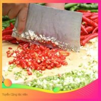 oid37 Ớt Chưng Hồ Nam Hũ 280g Siêu Ngon