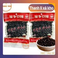 oid37 Tàu Xì Gói 150g - Thơm ngon